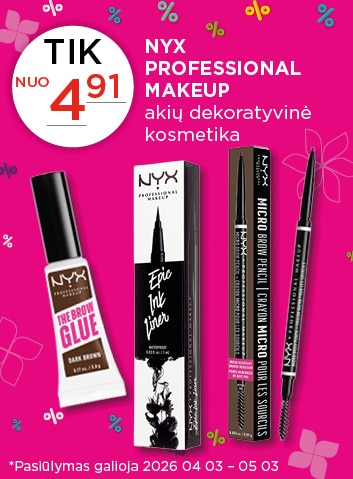 Drogas_2026 04 03-05 03_kategoriju baneriai_353x479px-1.jpg